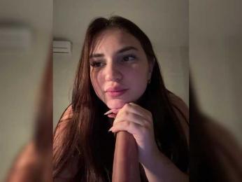 -Monika- bongacams stream image, 26.10.2025 12:30