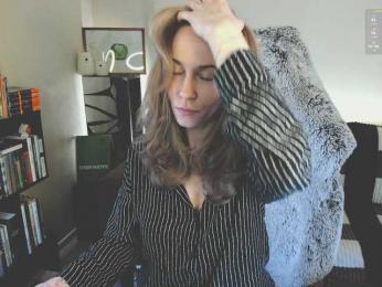 Adamova_Eva bongacams stream image, 21.02.2025 18:40
