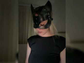 MissDafne bongacams stream image, 21.02.2025 19:30