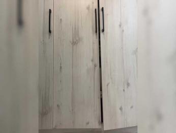 CuteKitty00 bongacams stream image, 26.10.2025 22:40