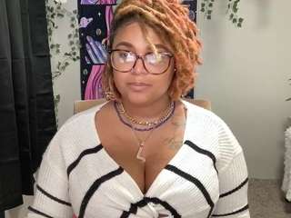 nastyylondon camsoda stream image, 21.02.2025 19:50