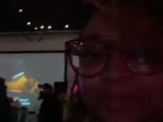 nastyylondon camsoda stream image, 21.02.2025 19:50