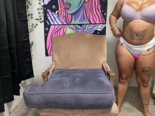 nastyylondon camsoda stream image, 21.02.2025 19:50