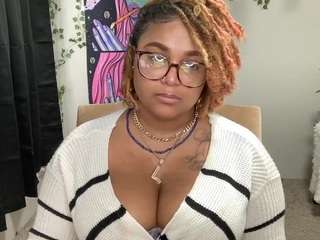 nastyylondon camsoda stream image, 21.02.2025 19:50