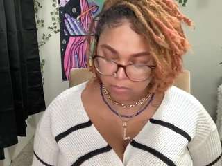 nastyylondon camsoda stream image, 21.02.2025 19:50