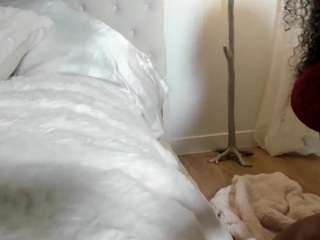 giannalove camsoda stream image, 27.10.2025 04:30