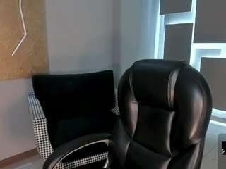 juanitaclay camsoda stream image