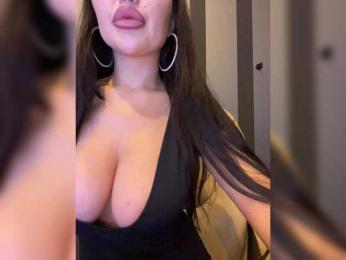 -ANGELIKA7741 bongacams stream image, 27.10.2025 15:40