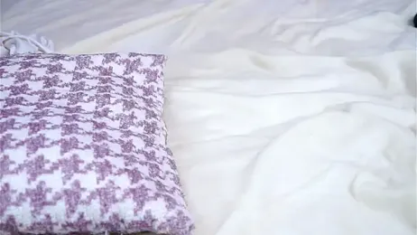 AftonConnett stripchat stream image, 28.10.2025 01:00