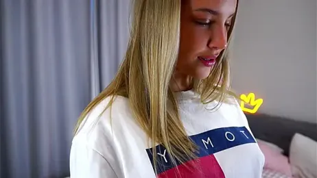 AftonConnett stripchat stream image, 28.10.2025 01:00