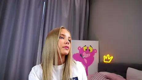 AftonConnett stripchat stream image, 28.10.2025 01:00