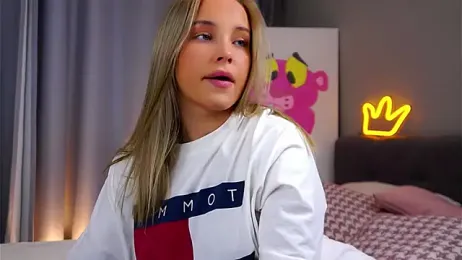 AftonConnett stripchat stream image, 28.10.2025 01:00