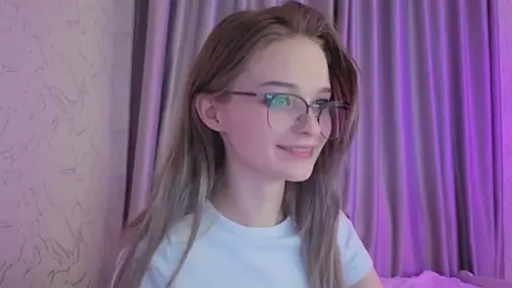 vialeta_baby stripchat stream image