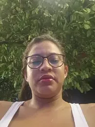 DAELAA stripchat stream image, 22.02.2025 00:00