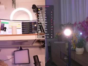 lau__1 chaturbate stream image, 28.10.2025 03:00