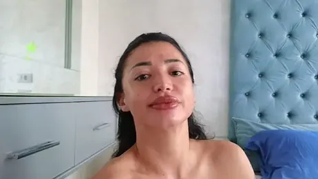 Theowonder stripchat stream image, 28.10.2025 07:20