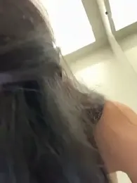 Melissa_crazy stripchat stream image