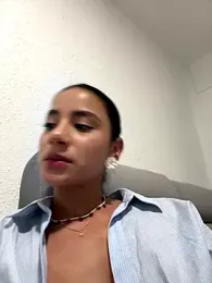 Ale_Lewis stripchat stream image, 28.10.2025 19:50