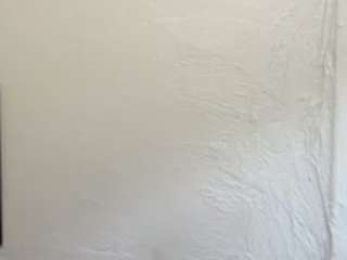 destinirahh camsoda stream image, 28.10.2025 18:10