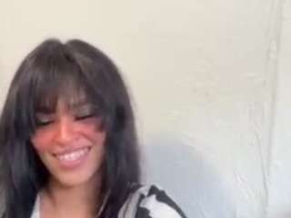 destinirahh camsoda stream image, 28.10.2025 18:10