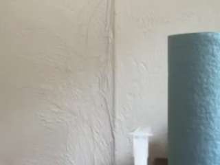 destinirahh camsoda stream image, 28.10.2025 18:10