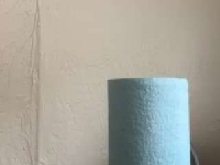 destinirahh camsoda stream image, 28.10.2025 18:10