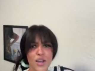 destinirahh camsoda stream image, 28.10.2025 18:10