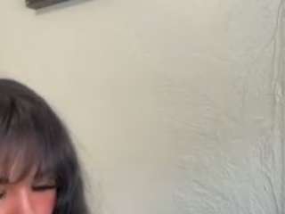 destinirahh camsoda stream image, 28.10.2025 18:10