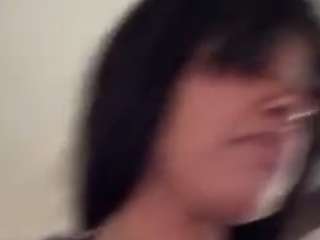 destinirahh camsoda stream image, 28.10.2025 18:10