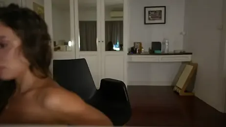 ValerieHill stripchat stream image, 29.10.2025 02:40