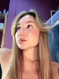 Rimmahottes stripchat stream image, 29.10.2025 00:00
