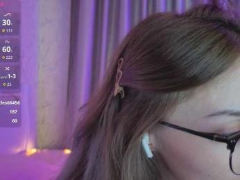 vialeta-baby bongacams stream image