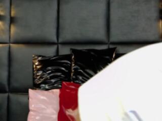 Blair Badgley flirt4free stream image, 28.10.2025 23:20