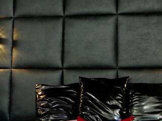 Blair Badgley flirt4free stream image, 28.10.2025 23:20