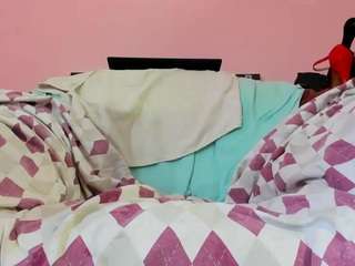 nastyangel camsoda stream image, 29.10.2025 07:30