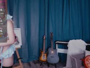 madnessalise chaturbate stream image