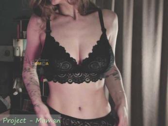 Adamova_Eva bongacams stream image, 29.10.2025 18:20