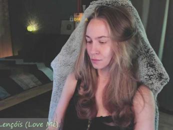 Adamova_Eva bongacams stream image, 29.10.2025 18:20