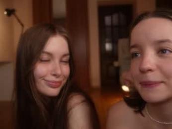 my_mia_ chaturbate stream image, 29.10.2025 16:50