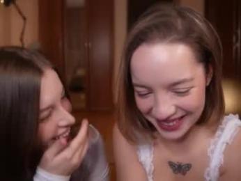 my_mia_ chaturbate stream image, 29.10.2025 16:50