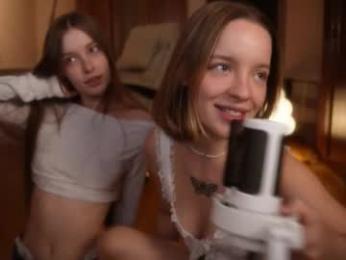 my_mia_ chaturbate stream image, 29.10.2025 16:50