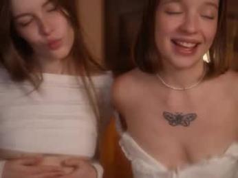 my_mia_ chaturbate stream image, 29.10.2025 16:50