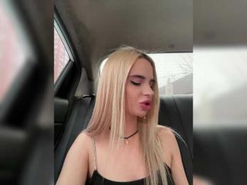 LedyMiya bongacams stream image, 22.02.2025 04:50