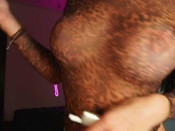 katyerave bongacams stream image, 29.10.2025 21:00