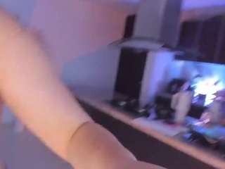 ashlye-stone camsoda stream image, 30.10.2025 04:20