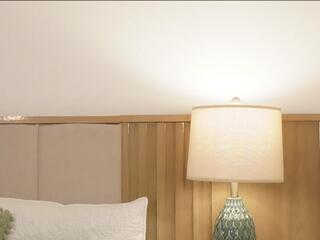 Lupe Risse flirt4free stream image, 30.10.2025 02:00
