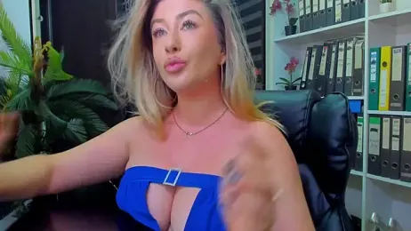 lisa2018 stripchat stream image, 22.02.2025 01:10