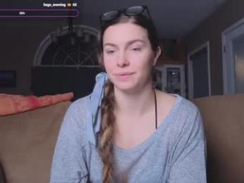 chroniclove chaturbate stream image, 28.01.2025 01:00