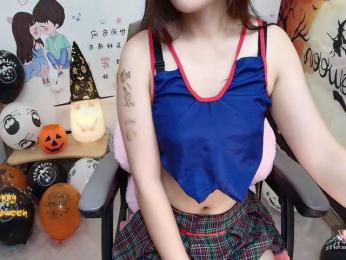 Angela19 bongacams stream image, 30.10.2025 10:30