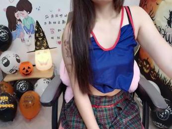 Angela19 bongacams stream image, 30.10.2025 10:30